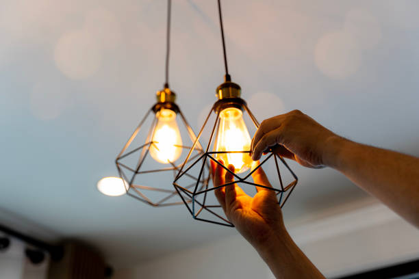 Best Electrical Repair Services  in Decatur, TN