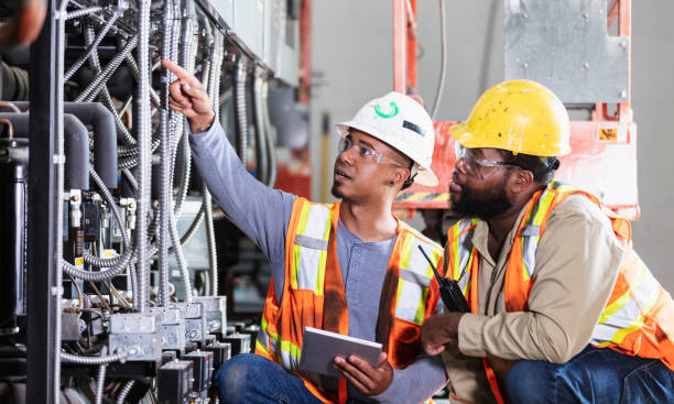 Best Electrical System Inspection  in Decatur, TN