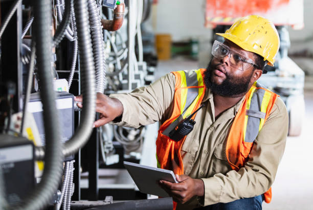 Best Electrical Outlet Repair  in Decatur, TN
